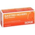GASTRO-HEVERT Magentabletten – Bild 4