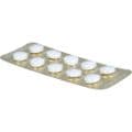 GASTRO-HEVERT Magentabletten – Bild 5