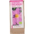 CISTUS INCANUS Bio Original Dr.Pandalis Tee – Bild 2