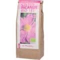 CISTUS INCANUS Bio Original Dr.Pandalis Tee – Bild 1