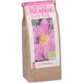 CISTUS INCANUS Bio Original Dr.Pandalis Tee – Bild 3