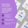 MULTI-MAM Kompressen – Bild 3