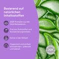 MULTI-MAM Kompressen – Bild 4