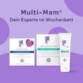 MULTI-MAM Kompressen – Bild 6