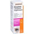 CROMO-RATIOPHARM Augentropfen – Bild 3