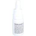 CROMO-RATIOPHARM Augentropfen – Bild 4