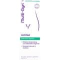 MULTI-GYN ActiGel – Bild 1