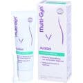 MULTI-GYN ActiGel – Bild 2