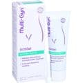 MULTI-GYN ActiGel – Bild 3