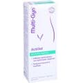 MULTI-GYN ActiGel – Bild 4