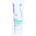 MULTI-GYN ActiGel – Bild 5