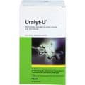 URALYT-U Granulat – Bild 1