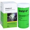 URALYT-U Granulat – Bild 5