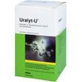 URALYT-U Granulat – Bild 2