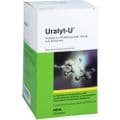 URALYT-U Granulat – Bild 3