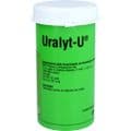 URALYT-U Granulat – Bild 6