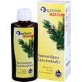 SPITZNER Saunaaufguss Latschenkiefer Hydro – Bild 2