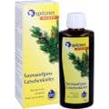 SPITZNER Saunaaufguss Latschenkiefer Hydro – Bild 3