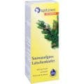SPITZNER Saunaaufguss Latschenkiefer Hydro – Bild 4