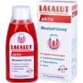 LACALUT aktiv Mundspül-Lösung – Bild 1