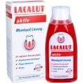 LACALUT aktiv Mundspül-Lösung – Bild 2