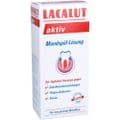 LACALUT aktiv Mundspül-Lösung – Bild 3