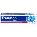 TRAUMON Gel 10% – Bild 1
