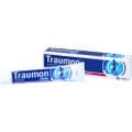 TRAUMON Gel 10% – Bild 2