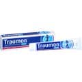 TRAUMON Gel 10% – Bild 3