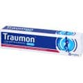 TRAUMON Gel 10% – Bild 4
