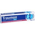 TRAUMON Gel 10% – Bild 5