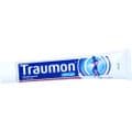 TRAUMON Gel 10% – Bild 6