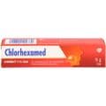 CHLORHEXAMED DIREKT 1% Gel – Bild 1