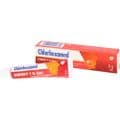 CHLORHEXAMED DIREKT 1% Gel – Bild 5
