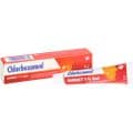 CHLORHEXAMED DIREKT 1% Gel – Bild 2