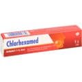 CHLORHEXAMED DIREKT 1% Gel – Bild 3