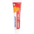 CHLORHEXAMED DIREKT 1% Gel – Bild 4