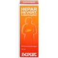 HEPAR HEVERT Lebertropfen – Bild 1