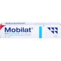 MOBILAT Duoaktiv Schmerzgel – Bild 1
