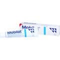 MOBILAT Duoaktiv Schmerzgel – Bild 5
