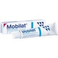 MOBILAT Duoaktiv Schmerzgel – Bild 2