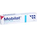 MOBILAT Duoaktiv Schmerzgel – Bild 3
