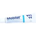MOBILAT Duoaktiv Schmerzgel – Bild 4