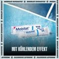 MOBILAT Duoaktiv Schmerzgel – Bild 8