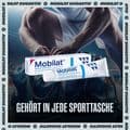 MOBILAT Duoaktiv Schmerzgel – Bild 10