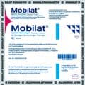 MOBILAT Duoaktiv Schmerzgel – Bild 12