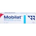 MOBILAT Duoaktiv Schmerzgel – Bild 1