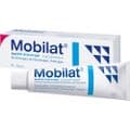 MOBILAT Duoaktiv Schmerzgel – Bild 5