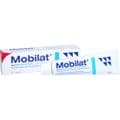MOBILAT Duoaktiv Schmerzgel – Bild 2