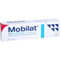 MOBILAT Duoaktiv Schmerzgel – Bild 3